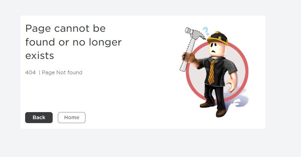 The page you are looking for is temporarily unavailable. Windows 10. Not found с кнопкой назад. Page cannot be found. Page cannot be found.