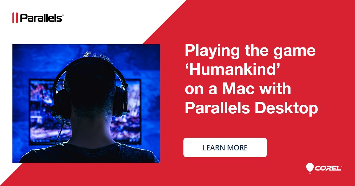 parallels desktop 8 for mac free download full version parallels desktop 8 for mac free download full version