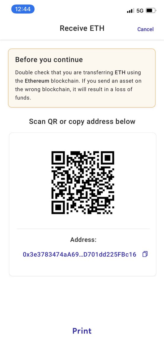 bp333777's tweet photo. @ETHGifting https://t.co/hWP542jQkw
