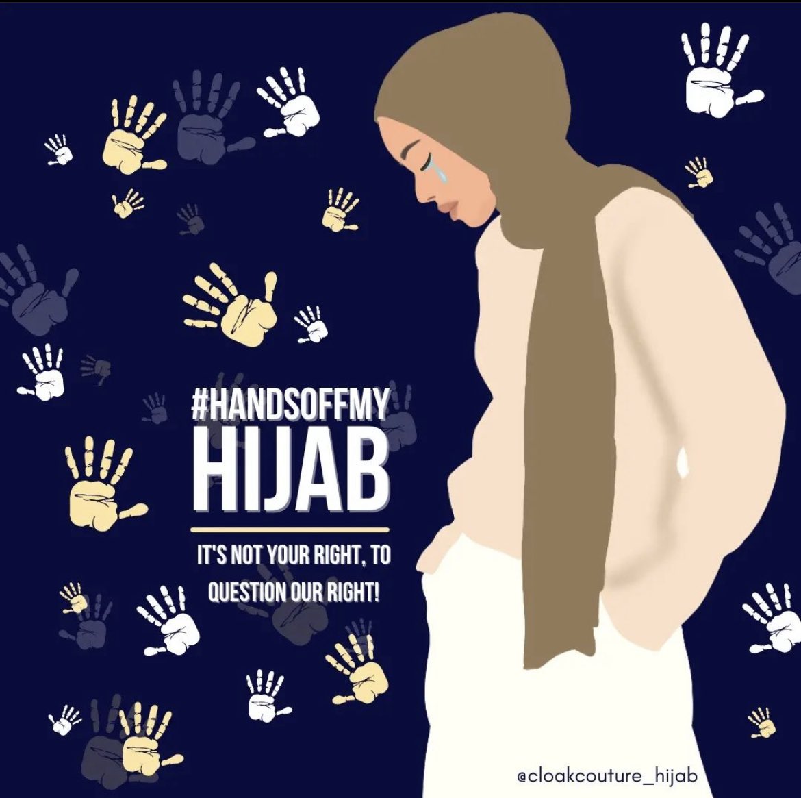 Basim Zulfkar tweet media