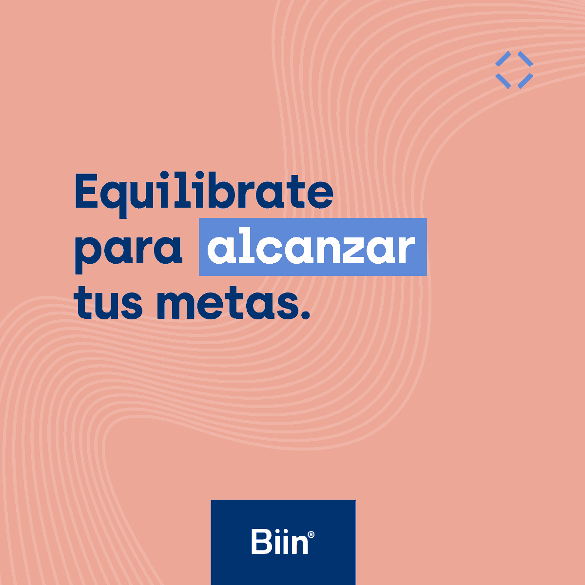 BiinSolutions's tweet photo. Equilibrate para alcanzar tus metas.
Equilibra tus habilidades mentales y de ejecución así todo tu cuerpo estará enfocado a lograr tu objetivo.

#biin #biinsolutions #smartbusiness #innovation  #digitabusiness #equilibrio #menteycuerpo https://t.co/uW3lvcNTTy