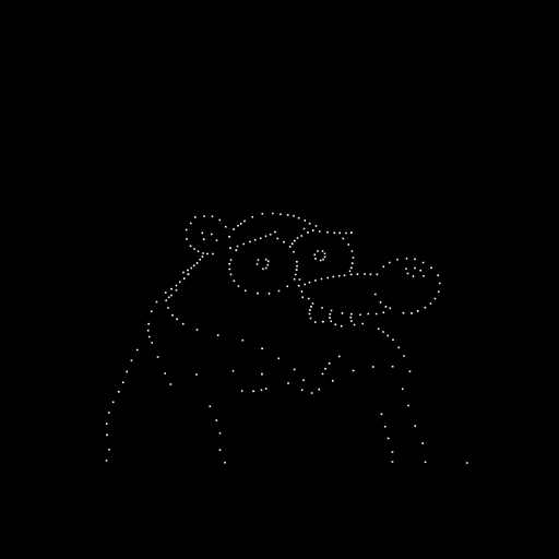 pixel_original's tweet photo. 🔥Own your #originalpixel 🔥
♥️This #NFT contains only 256 #OriginalPixel 

🏅Follow us! Coming soon🏅
#NFTCommunity  #NFTs https://t.co/u8GATXfQvL