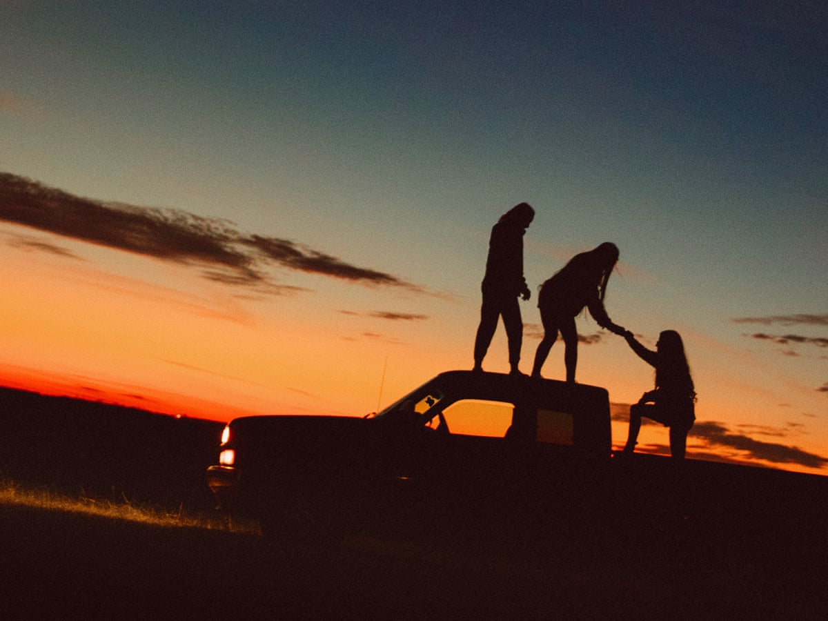 “The Lens: A Cinema St. Louis Podcast” 📻

Episode 2 - Cusp

Hosted by Joshua Ray (@crispyretinas), Andrew Wyatt (<a href="/arachnophiliac/">Just Here for the Zip Line 💙</a>), and Kayla McCulloch

Streaming options for ‘Cusp’ via <a href="/JustWatch/">JustWatch</a>: justwatch.com/us/movie/cusp

Podcast platforms via <a href="/anchorfm/">Bob Letchworth</a>: anchor.fm/csl-thelens/ep…