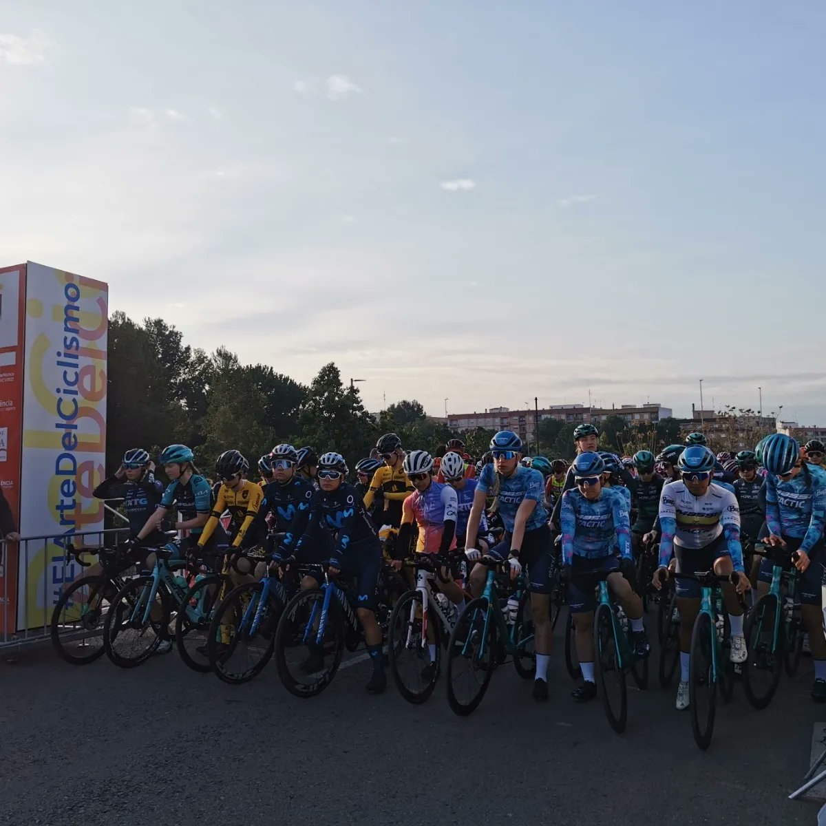 EIP Valencia tweet media