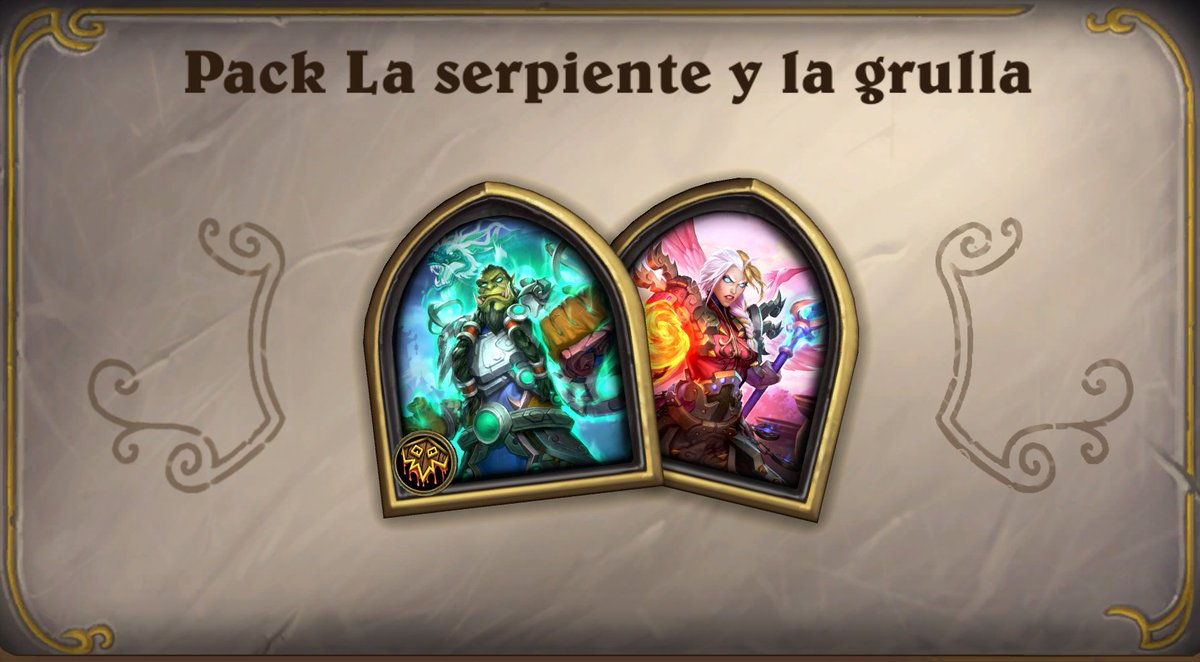 Hibadino tweet media