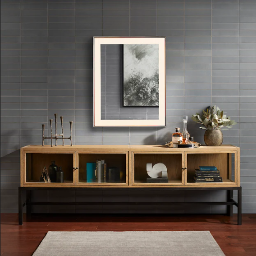 KohlerDenver's tweet photo. Your home, your design, our products. Connect with our team to book an appointment to start your design process today. 720-245-2911
#KOHLER #DenverDesign https://t.co/1yQVklOICc https://t.co/6DluP5Qj4T