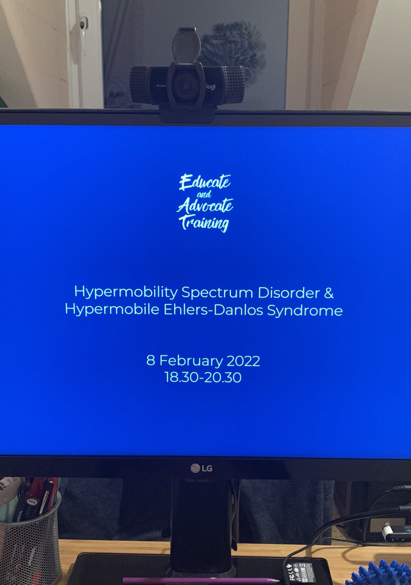 ZoeClarkOsteo's tweet photo. Ready to go! @eandatraining Last minute booking? 👉🏼 https://t.co/dWpDI2IsE2 https://t.co/exZZhwl2UN