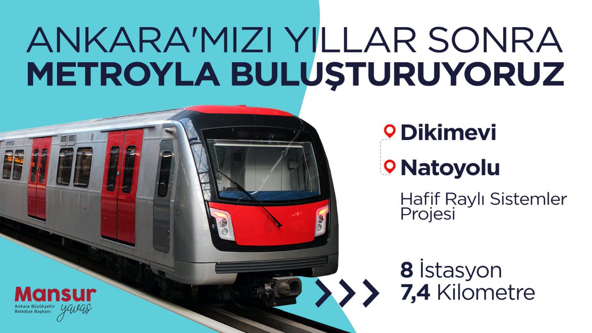 Mansur Yavaş