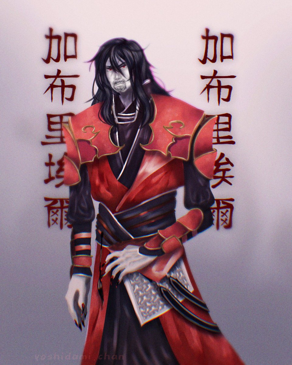 Yoshidami3's tweet photo. Мы с Крис просто пошутили на тему того, что Габриэль постоянно находится в тетрадке по китайскому
Вырядили его в ханьфу, поэтому с уверенностью могу сказать, что он теперь китаец :D https://t.co/iXCydqATj5