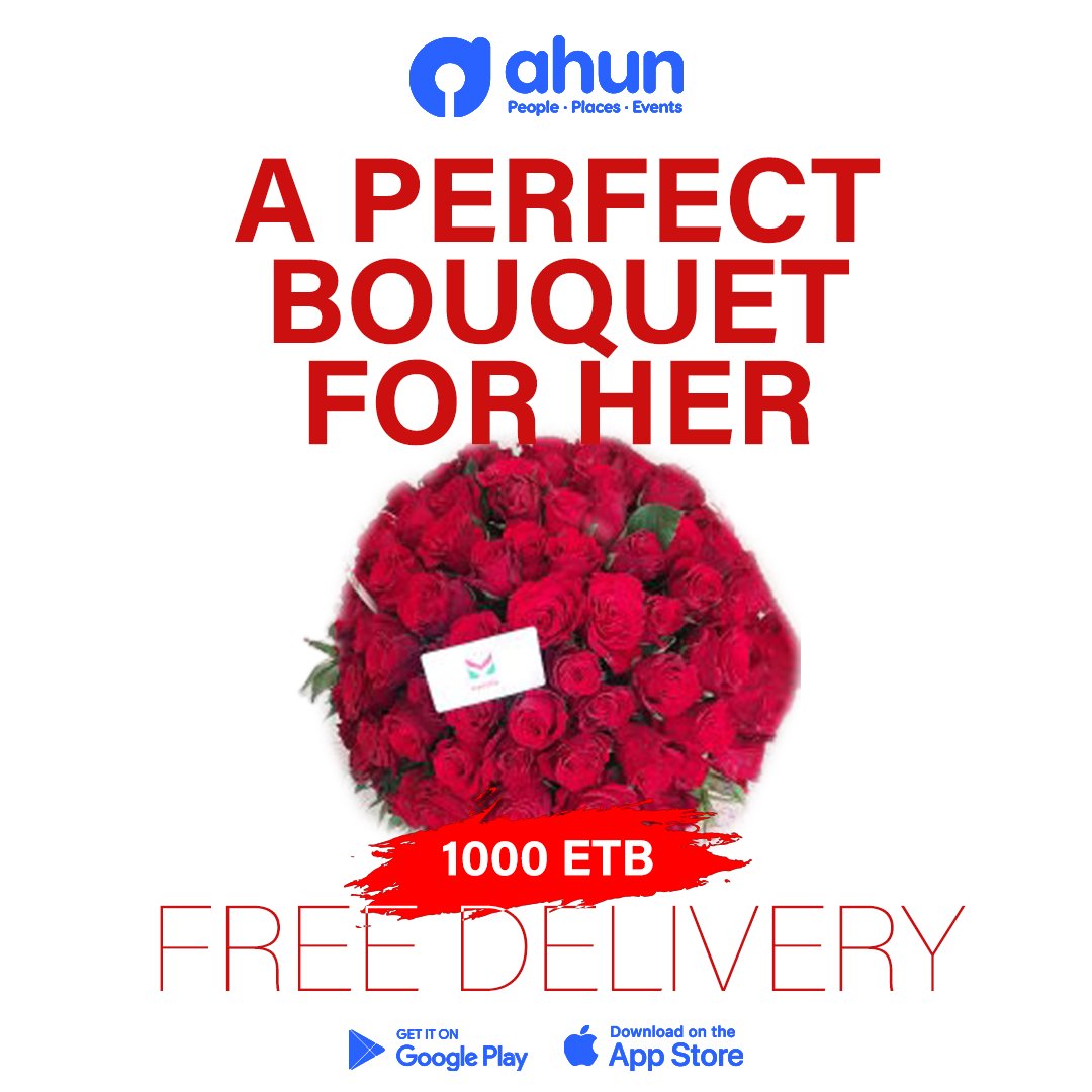 Every single person after buying flowers for themselves: I'm in awe, I wasn't expecting this surprise.