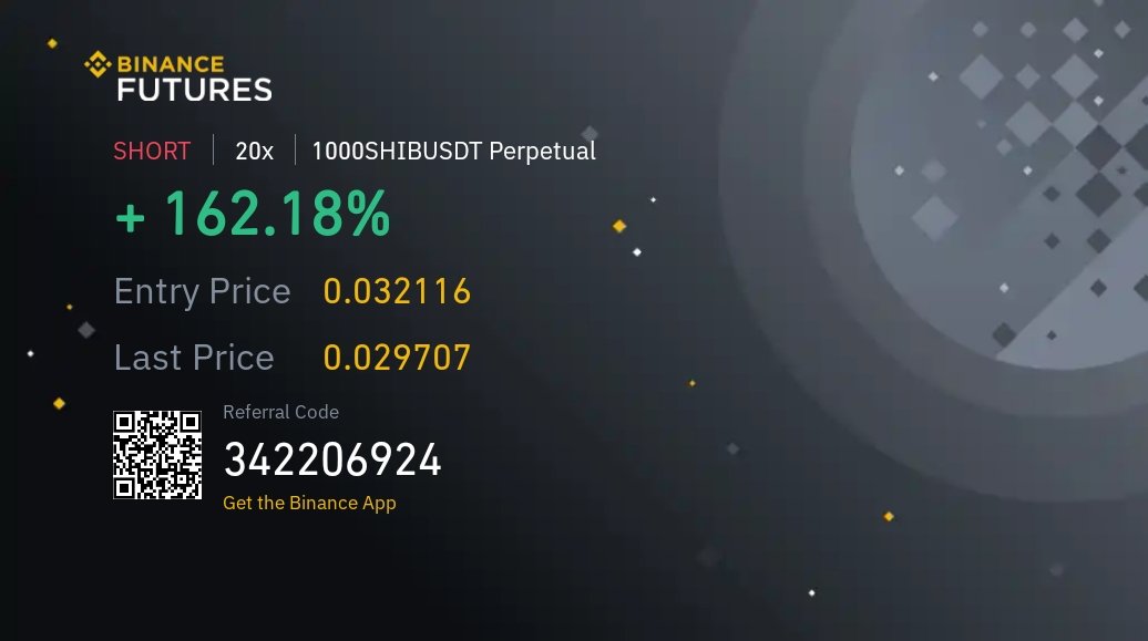 coinecstasy's tweet photo. Arkadaşlar donu kurtardık emeği geçen herkese tsk https://t.co/GhEzA9aoOv