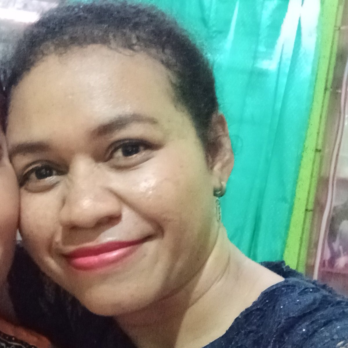 BitupiD's tweet photo. #FotoProfilBaru https://t.co/9HUwgBRGHp