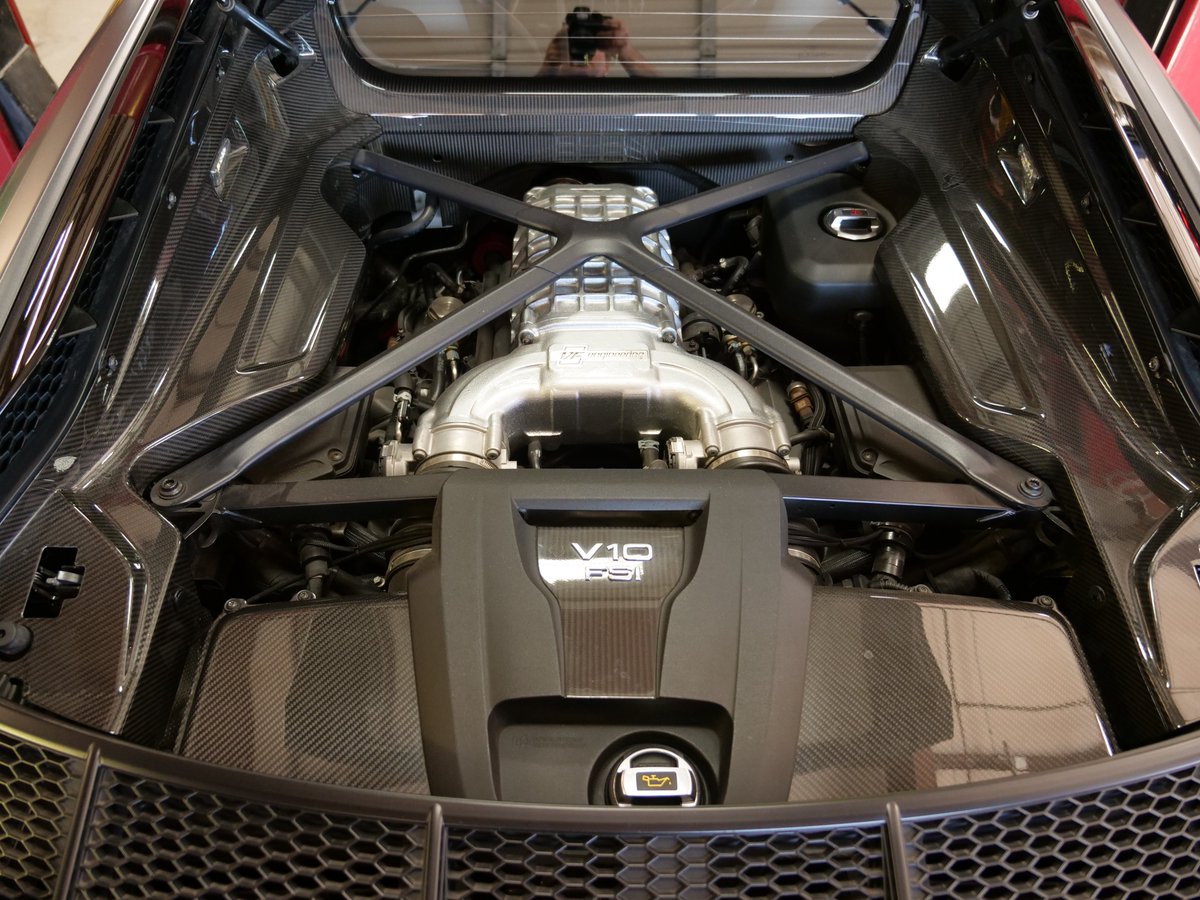 LinearAutomotiv's tweet photo. 4 cyl, V-6, V-8, or V-10, our master mechanic has you covered. If you need mechanical service call our friendly experts at 972-633-2201 https://t.co/UZk7WKSSmg