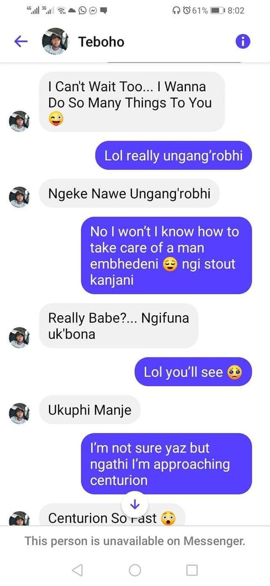 Vukile_Vee_'s tweet photo. We are loosing 🤦🏾‍♂️ https://t.co/QgWVzYDcuu