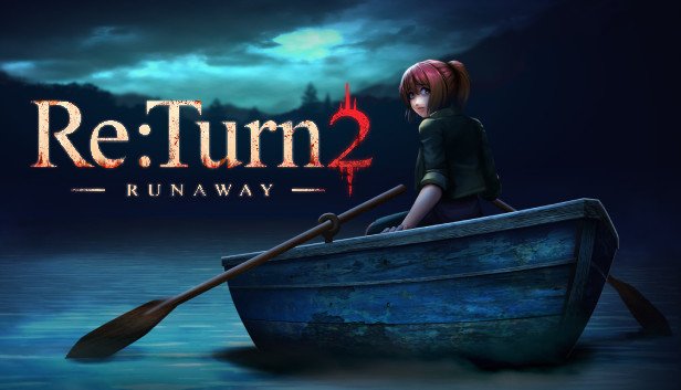JenkinsMajora's tweet photo. J'ai gardé ça secret en attendant l'annonce officielle mais du coup voilà. J'ai bossé pour @RedEgoGames en traduisant leur dernière pépite @re_turn_game en français. C'était vraiment super cool comme expérience, un grand merci à eux et à @Dame_zombie pour leur confiance https://t.co/NcDYxm9yc3