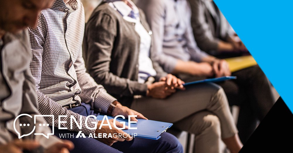 AlperServices's tweet photo. Looking for answers on how recent legislative changes impact your employees? Get your questions answered by our Compliance Experts at our 2/17 webinar. Register here: https://t.co/YsfsCols51 https://t.co/peCbpucCbc