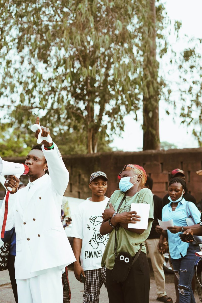 coming out with the all the BRETHREN this sunday ⛪️🙏🏽