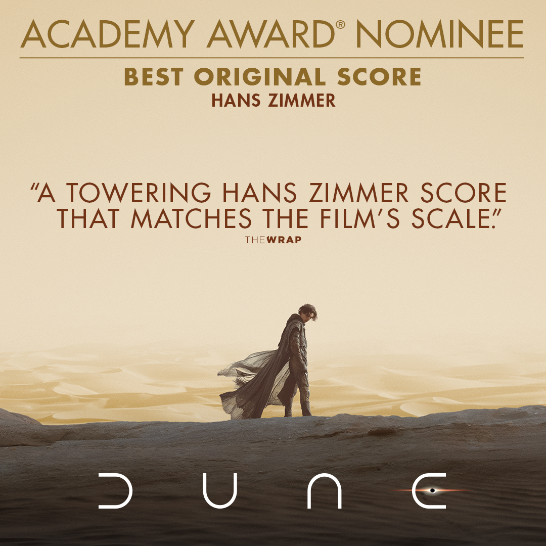 Warner Bros. (@warnerbros) on Twitter photo 