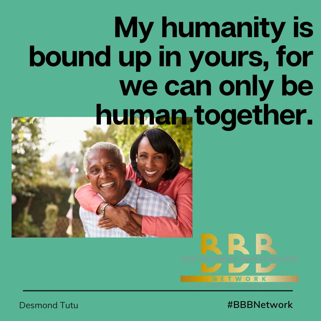 Join The BBB NETWORK to Realign, Reassign, and Redefine the 'New Normal' of today. buff.ly/32Va9bK