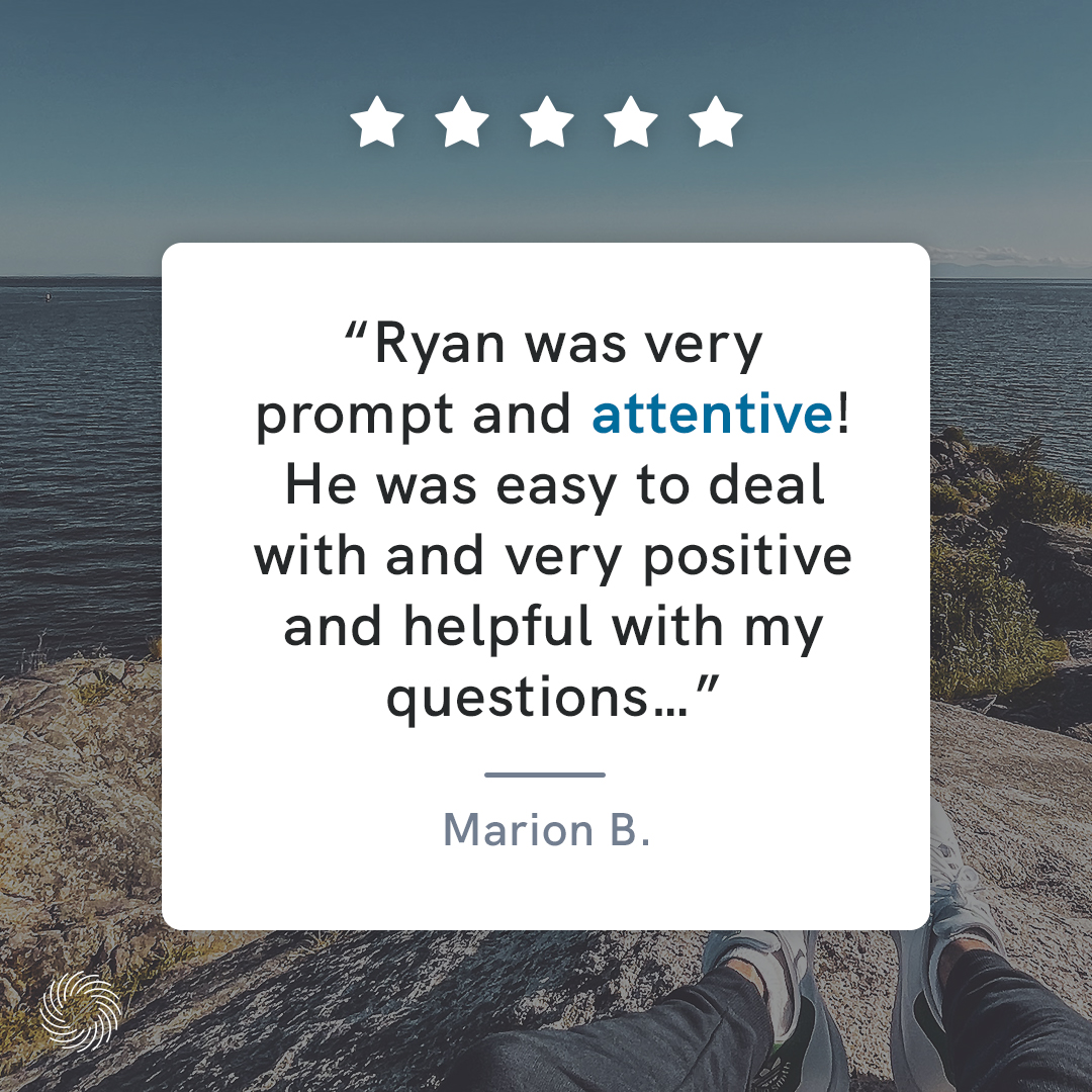 Buying a property is a big deal! Whether it’s your first home or an investment property, we can help. We offer honest advice to help you make an informed commitment.