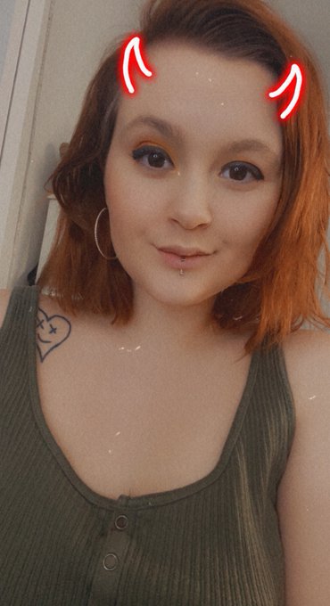 Come play with me on #myfreecams 💝 https://t.co/17RGCqH26F<a href="/tag/myfreecams"class="tags">#myfreecams</a>