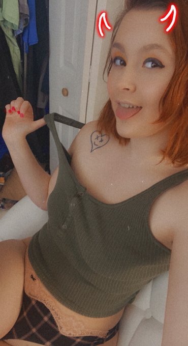 Come play with me on #myfreecams 💝 https://t.co/17RGCqH26F<a href="/tag/myfreecams"class="tags">#myfreecams</a>