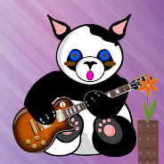 KeniaRutishaus1's tweet image. 🙉@boredapekidclub HOLDERS giveaway 🙉
🏆: 50x #NFT 
 🎗️50X @realpandaverse 
 1⃣Follow  me &amp;amp; 
@boredapekidclub @realpandaverse 
2⃣SHARE you @boredapekidclub and tag me and @boredapekidclub 
3⃣RT+❤️
4⃣Tag 3 Friends
⏱️24 Hrs
#NFTGiveaway #NFTCommunity #NFTs #NFT #Solana #ethereum