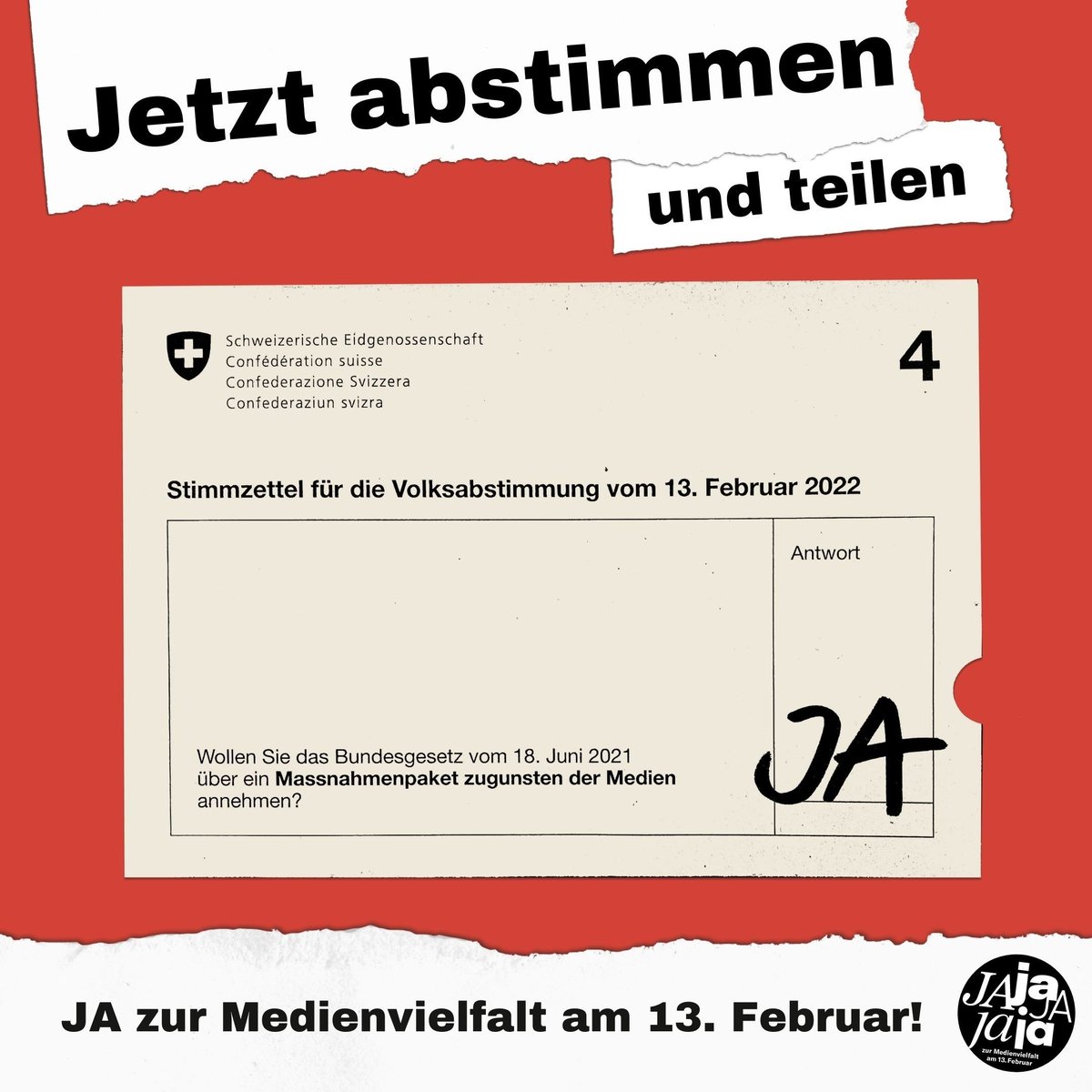JayBadran's tweet photo. Aber sowas von Ja. #Trumpismus und #Banondoktrin stay home and away https://t.co/uq0V9bCRpP