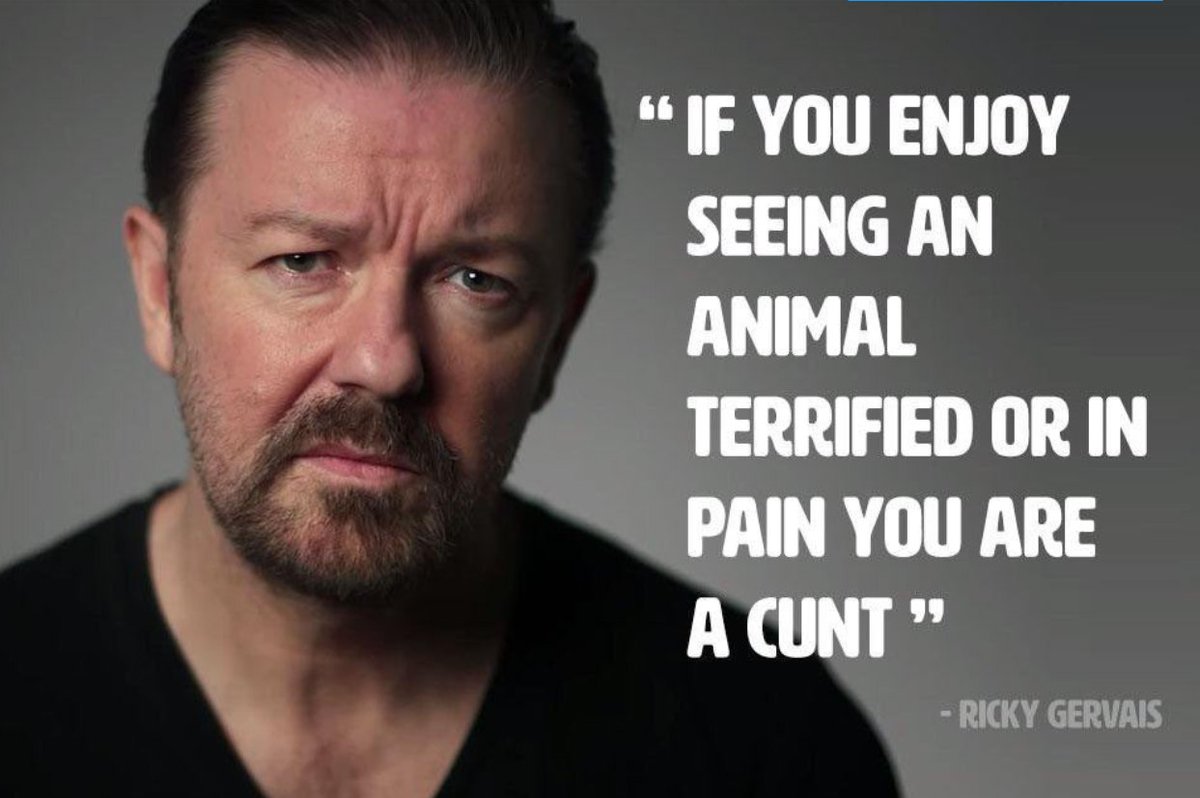 Hithe Titans FC tweet media