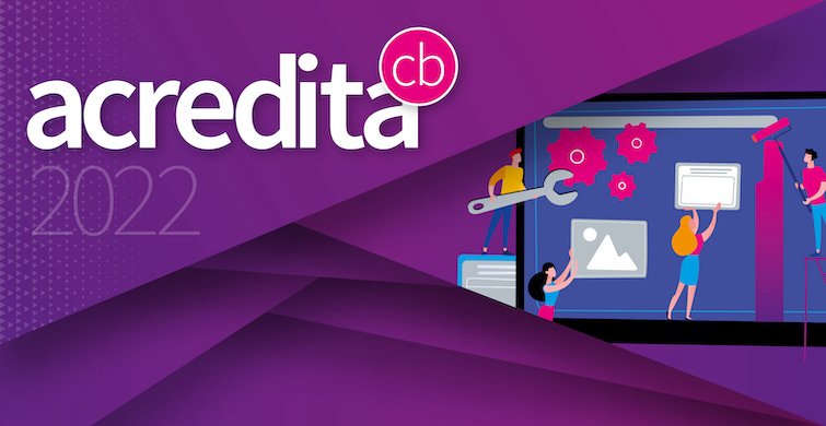 El CODICEN extendió el período de inscripciones para realizar la prueba Acredita CB en 2022 hasta el 12 de marzo. Los postulantes pueden inscribirse a través del formulario web disponible en la página de Acredita 2022. anep.edu.uy/15-d/inscripci…