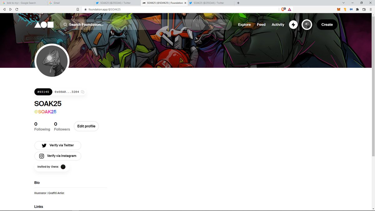 thanks <a href="/syazwanamidun/">wnx.eth</a> 🙏🙏🙏