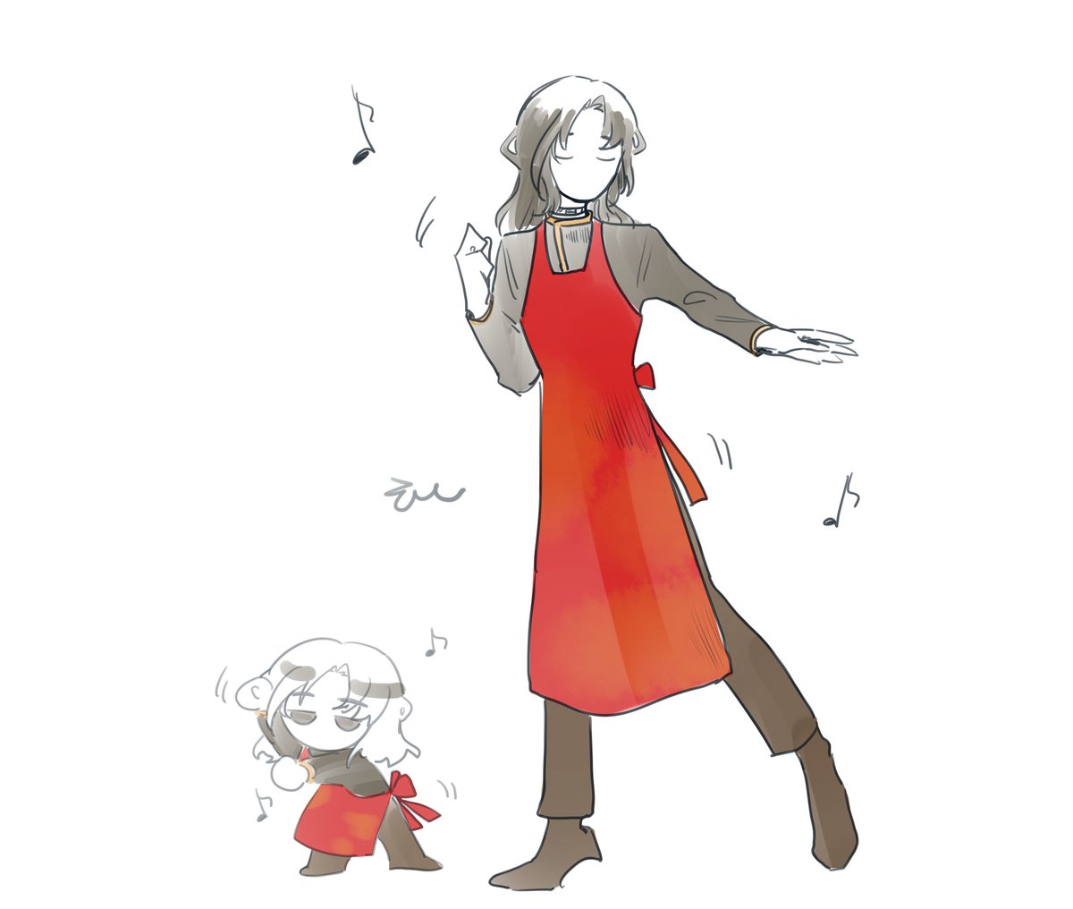 저렴하게 두고 지나갑니다 총총…