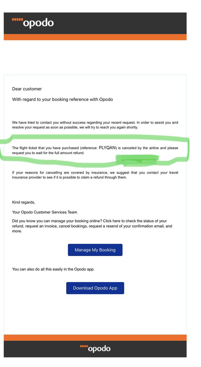 James Mitchinson tweet media