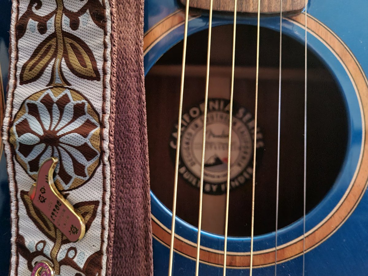 After a delayed start to the year thanks to yet more visits from the Covid fairy 🙄 we are finally back in the rehearsal room tonight! New music is on the agenda and  maybe a bit of planning!