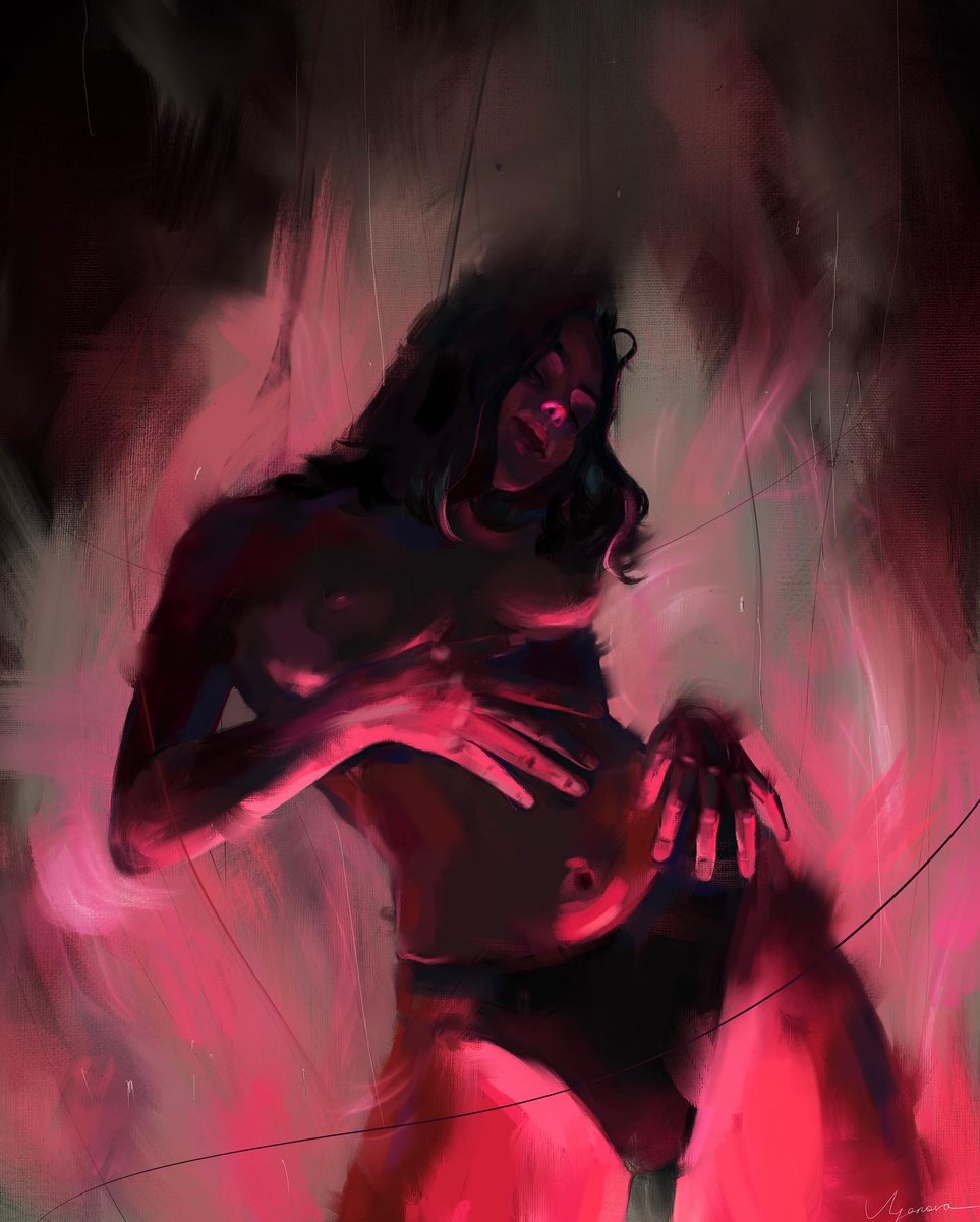 The new #NFTdrop is available on OpenSea! thanks for the meaning
<a href="/_tsvet_art_/">TSVET</a>
🔥Please support my work🙏 opensea.io/assets/matic/0…
<a href="/opensea/">OpenSea</a>
#NFTs #NFTCommunity #NFTCollection #NFTartists #nftart