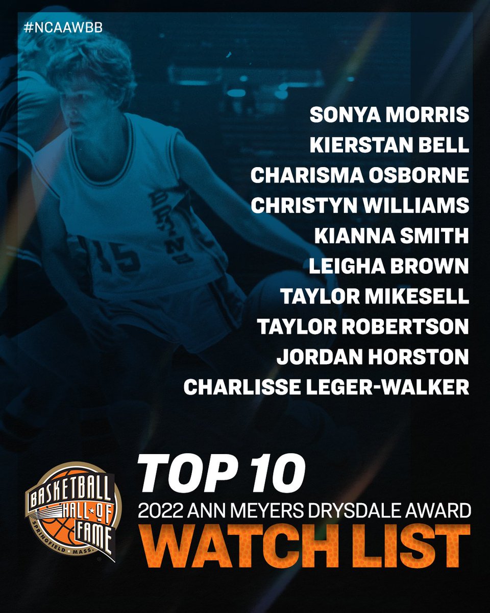 Harry Rafferty (@HarryRafferty5) | Twitter