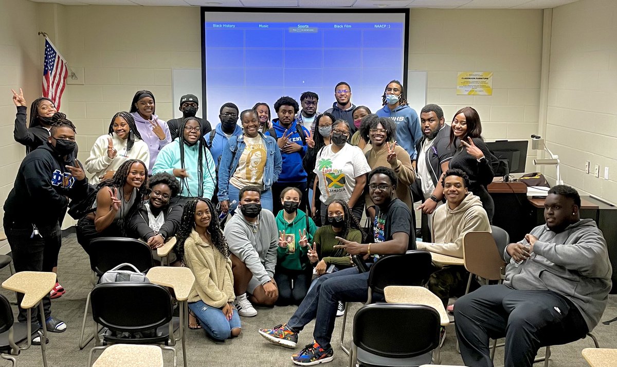 Thanks to everyone who came out to our Pushin’ 🅿️oints event yesterday‼️