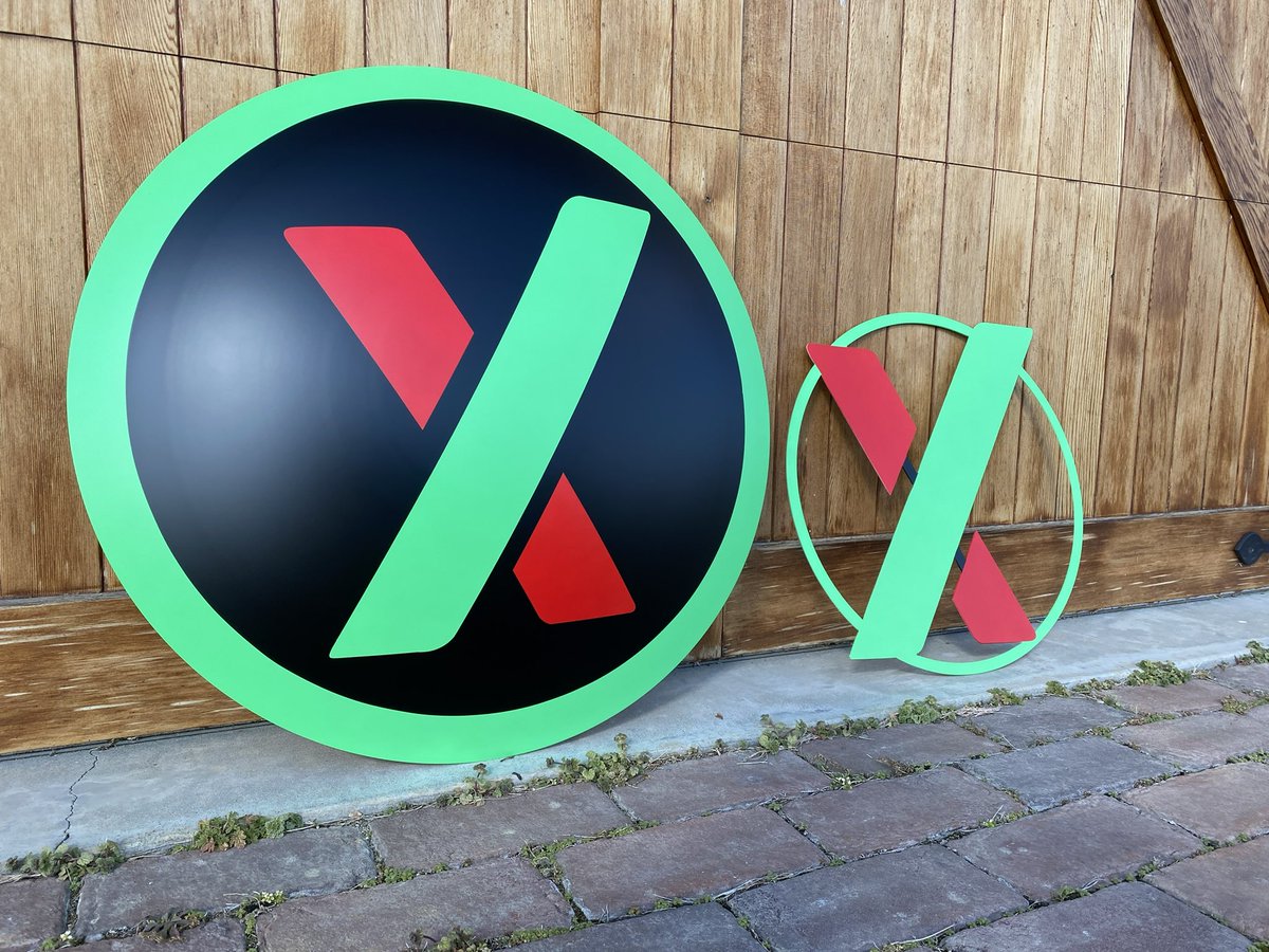 shieldmasterz's tweet photo. The link is live to buy the pulse X shield
https://t.co/BfHRT8Uxyj
Promo code SAVE50 https://t.co/FiJkUMxwly