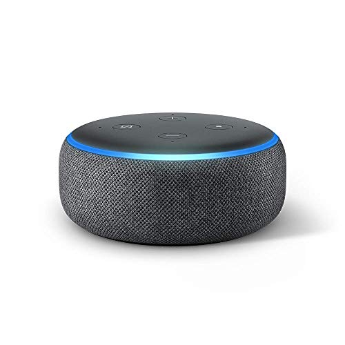 dealhuntingdiva's tweet photo. AMAZON SPECIAL for NEW ECHO CUSTOMERS:  
GET an Echo Dot for $4.99 + 1 Month Paid Subscription of Amazon Music Unlimited = 75 million songs + ECHO Dot for less than $20!
Go here ---->https://t.co/wGjpmrtLaj

#amazonfinds2022 #amazondeals #ad #dealhuntingdiva https://t.co/haOeFbqcVY