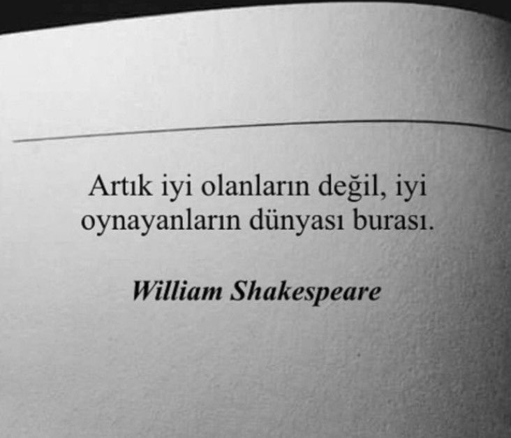 İyi Alıntı (@iyialintii) on Twitter photo 