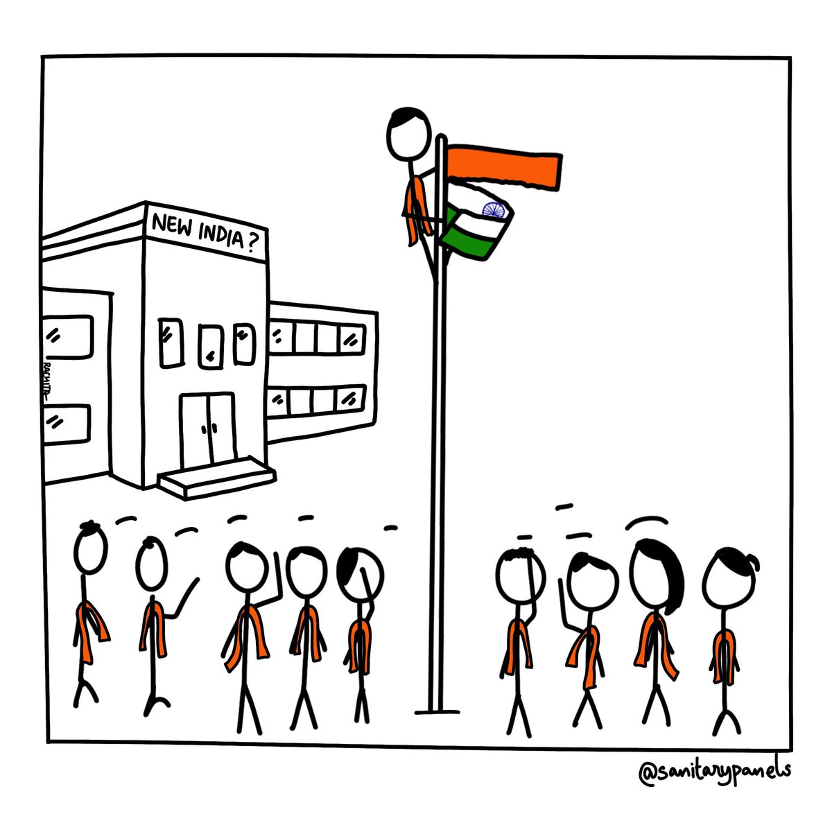 raghulsri_'s tweet photo. When Nation go like this it's complete tragedy.. Students became religion supporters is worse than a cancer. 
India is Unity in Diversity we should grow together. 
I congrats that girls attitude.. this what indian girl look like.. 
#shameful https://t.co/kAwnAxpbLm