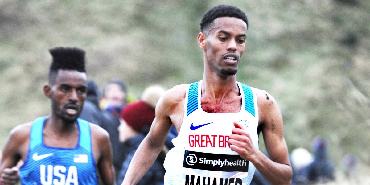 CardiffHalf's tweet photo. Entries for our elite fields on March 27th are still available ➡️ https://t.co/PkQFnO3RCf

Our men's race is set to feature; @Mahamed1920 Zakariya Mahamed, @Jamescrowe7 @Graceful93 Jack Gray, Lucian Allison @Dan_Nash94 @jameshunt96 Corey De'ath https://t.co/lfIuKzQ5Iz
