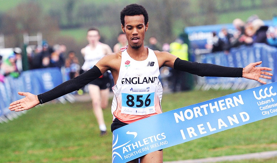 CardiffHalf's tweet photo. Entries for our elite fields on March 27th are still available ➡️ https://t.co/PkQFnO3RCf

Our men's race is set to feature; @Mahamed1920 Zakariya Mahamed, @Jamescrowe7 @Graceful93 Jack Gray, Lucian Allison @Dan_Nash94 @jameshunt96 Corey De'ath https://t.co/lfIuKzQ5Iz