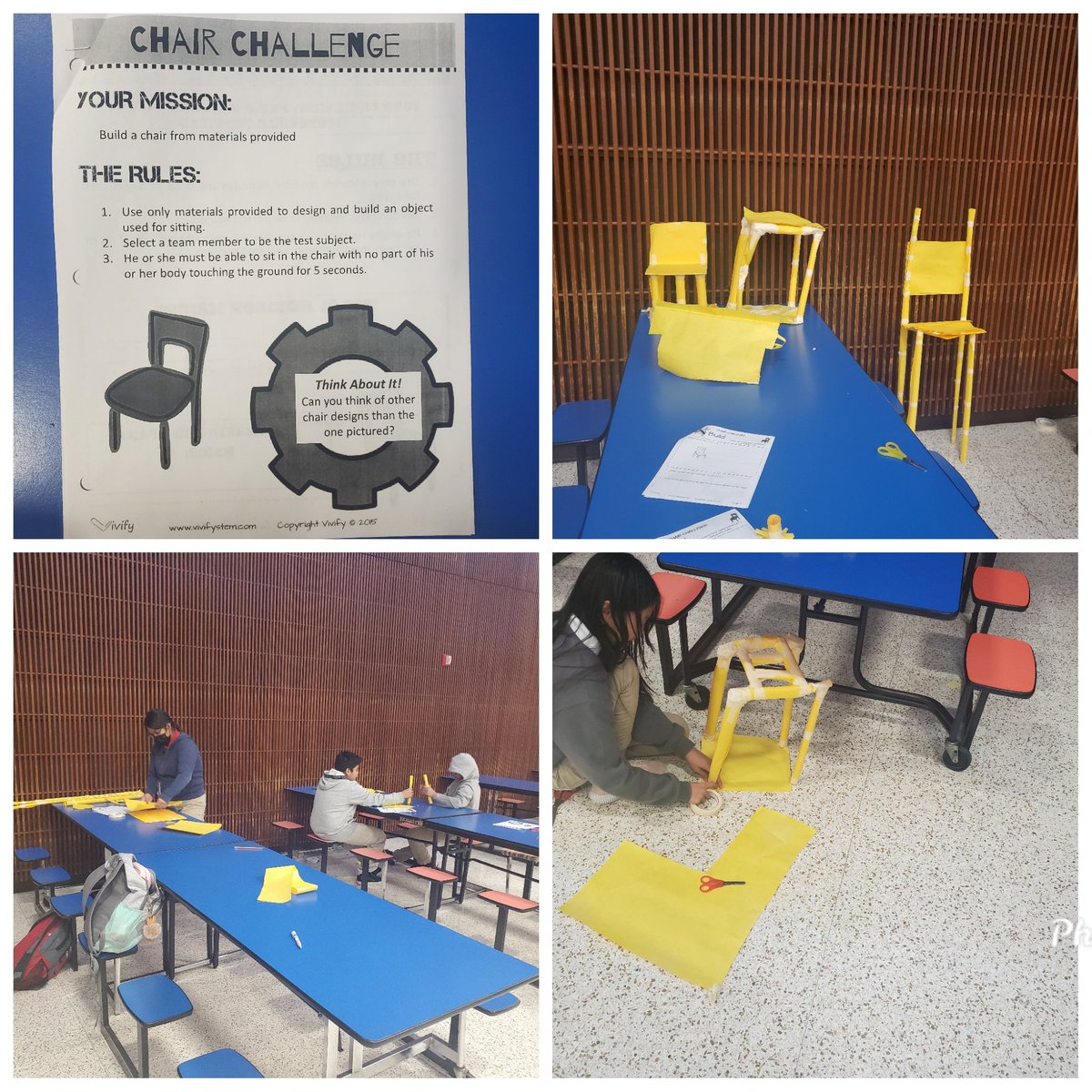 Olle CIA tweet media