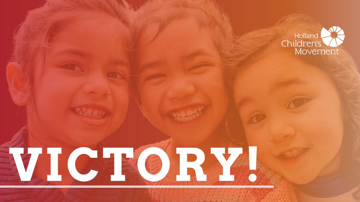 HollandMovement's tweet photo. .#neleg #LB986 FAILS π₯³ in cloture vote, meaning the bill did not receive enough support to end debate. It WILL NOT advance for further debate/vote.
Vote:
β
Yea: 28
β Nay: 21
π€ PNV: 0
β
We opposed LB 986 b/c it limited tax authority of local school districts. https://t.co/go2K2ViK8q