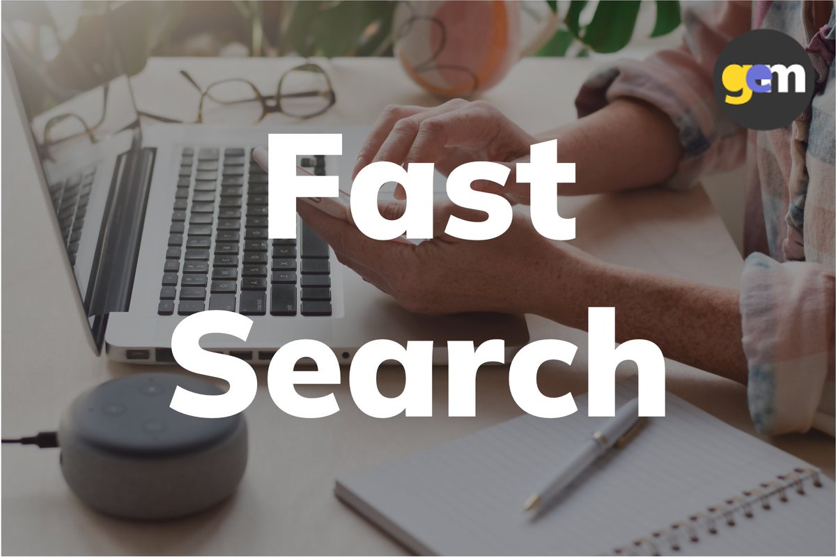 With our platform you are able to quickly find the most suitable event professionals for your next project!🤗

#globaleventmates #worldwide #eventprofs #events