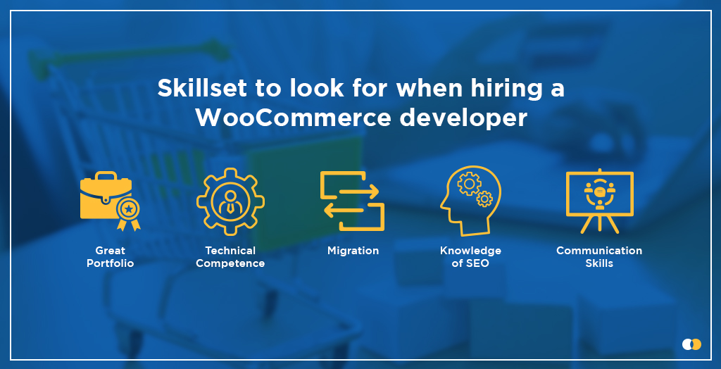 Ace_Infoway's tweet image. #WooCommerce is the most popular eCommerce platform available with over 1 million WooCommerce stores. 

Looking to hire the best #WooCommercedeveloper without burning a hole in the pocket? 

Read here:  ow.ly/7PG950HPkMc