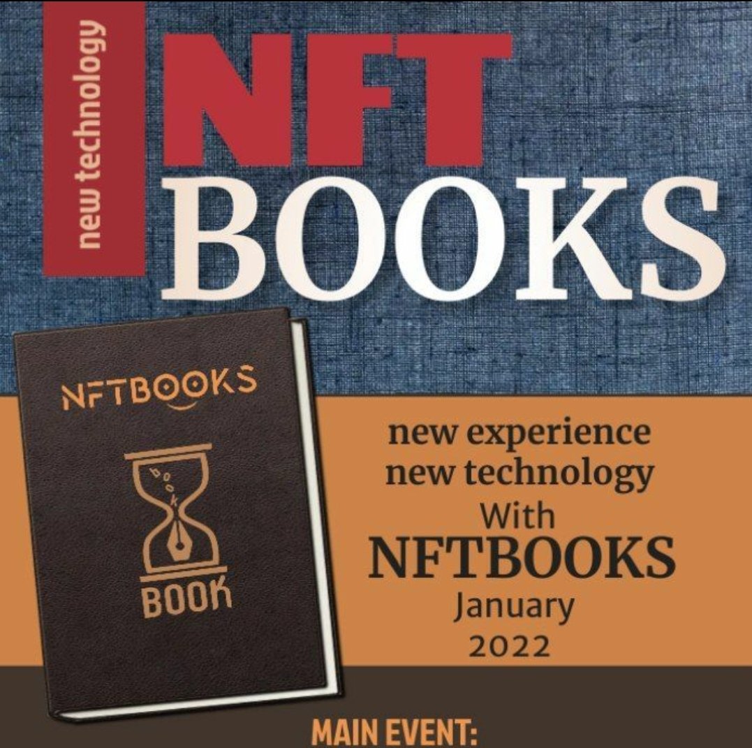 <a href="/Seywan61089476/">Mr. tweet</a> @Nftbooks_fan3 <a href="/CoinMarketCap/">CoinMarketCap</a> <a href="/nftbstoken/">NFTBOOKS</a> The reading of all good books is like a conversation with the finest minds of the past centuries “and reading books cheaply can help us read them without much worry.
Reading books by <a href="/nftbstoken/">NFTBOOKS</a>
#NFTBOOKS #WeAreRealBookers 
#BookSwarmArmy $NFTBS