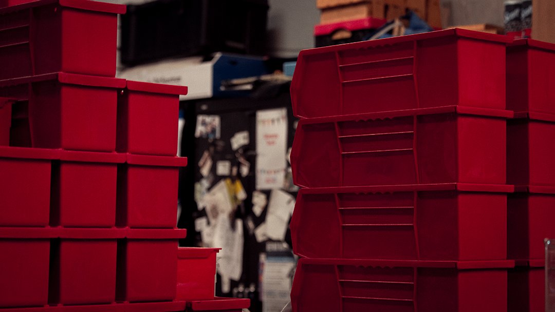 Steamy Tech tweet media