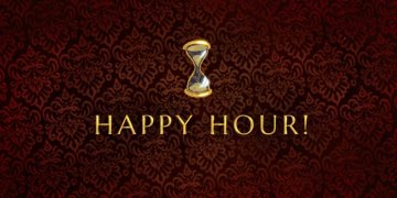 DiamondHoovesio's tweet photo. Okay, herd, today's Happy Hour is a go! 🥳 

2x exp for 1 hour, join our Discord let's play some games or just have a blast chatting! 🍎 

#CNFTCommunity #CNFTs #cnftproject #HAYthere #CNFT #CardanoNFT https://t.co/BfDHdh3Bs8